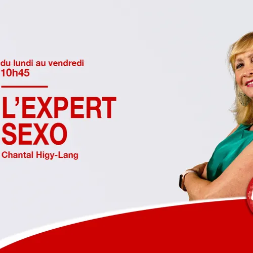 08/04/2022 : Quelles sont les thématiques le plus souvent abordées...